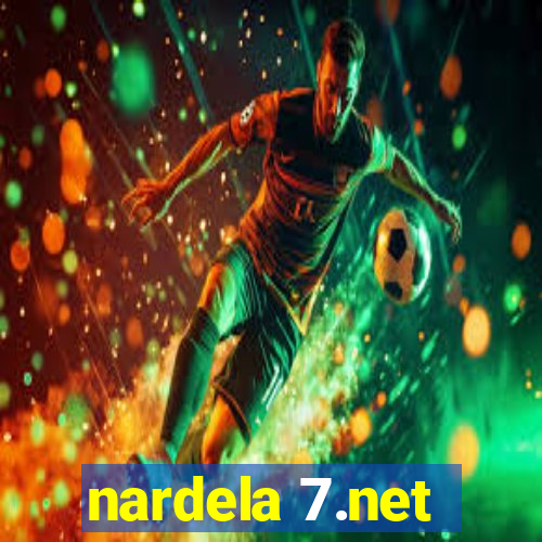 nardela 7.net